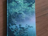 Stanislaw Lem -Solaris / 2014 m. - nuotraukos Nr. 2