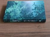 Stanislaw Lem -Solaris / 2014 m. - nuotraukos Nr. 3