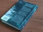 Stanislaw Lem -Solaris / 2014 m. - nuotraukos Nr. 5