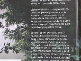 Stanislaw Lem -Solaris / 2014 m. - nuotraukos Nr. 7