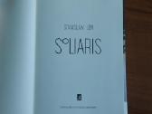 Stanislaw Lem -Solaris / 2014 m. - nuotraukos Nr. 9
