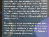 Aldous Huxley - " Puikus naujas pasaulis ". - nuotraukos Nr. 5