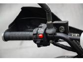 Benzininis keturratis XTR 125cc 002/08 - nuotraukos Nr. 9