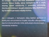 Aldous Huxley - " Puikus naujas pasaulis ". - nuotraukos Nr. 6