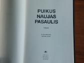 Aldous Huxley - " Puikus naujas pasaulis ". - nuotraukos Nr. 8