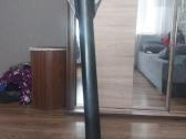 Parduodu triukiny paspirtuka - nuotraukos Nr. 2