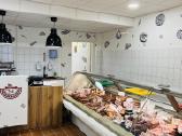 Parduodama Skerdykla - Mėsos Perdirbimo Cechas - nuotraukos Nr. 17