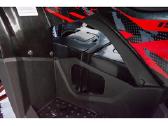 Elektrinis keturratis XTR Venom 1500w - nuotraukos Nr. 7