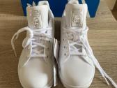 Adidas Stan Smith J 15€