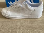 Adidas Stan Smith J 15€ - nuotraukos Nr. 2