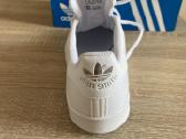 Adidas Stan Smith J 15€ - nuotraukos Nr. 3