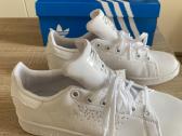 Adidas Stan Smith J 15€ - nuotraukos Nr. 4