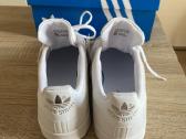 Adidas Stan Smith J 15€ - nuotraukos Nr. 5
