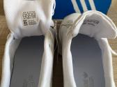Adidas Stan Smith J 15€ - nuotraukos Nr. 6