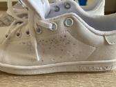 Adidas Stan Smith J 15€ - nuotraukos Nr. 7