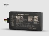 Stebėjimo įranga GPS Fmc920