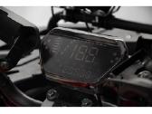 Benzininis keturratis XTR 009/10 3+1 Pro 150cc - nuotraukos Nr. 4