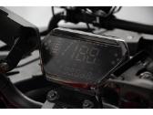 Benzininis keturratis XTR 009/10 3+1 Pro 150cc - nuotraukos Nr. 4