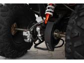 Benzininis keturratis XTR 009/10 3+1 Pro 150cc - nuotraukos Nr. 6