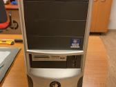 Komplektas Ga-h77-d3h + 9gb Ddr3 + Intel i5-3470 - nuotraukos Nr. 3