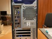 Komplektas Ga-h77-d3h + 9gb Ddr3 + Intel i5-3470 - nuotraukos Nr. 4