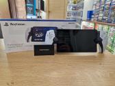 Sony Playstation Portal Su Garantija - nuotraukos Nr. 2