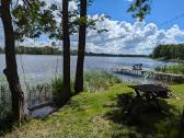 Poilsiavietė prie ežero tik Jūsų kompanijai - nuotraukos Nr. 11