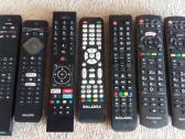 TV Pultai.