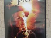 Dvd filmai - nuotraukos Nr. 7