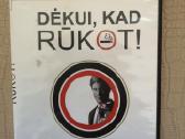 Dvd filmai - nuotraukos Nr. 8