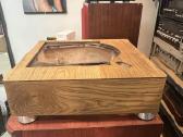 Garrard 401 Kaina be Tone-armo - nuotraukos Nr. 5