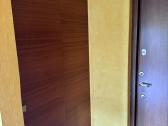 Vieno kambario buto (37kv/m) nuoma - nuotraukos Nr. 15
