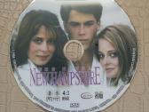 Dvd filmai be dėžutės - nuotraukos Nr. 4