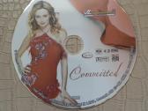 Dvd filmai be dėžutės - nuotraukos Nr. 5