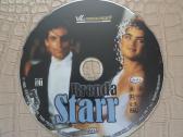 Dvd filmai be dėžutės - nuotraukos Nr. 6