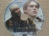 Dvd filmai be dėžutės - nuotraukos Nr. 8