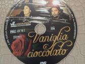 Dvd filmai be dėžutės - nuotraukos Nr. 9