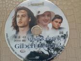 Dvd filmai be dėžutės - nuotraukos Nr. 10
