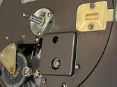 Garrard 401 Kaina be Tone-armo - nuotraukos Nr. 3