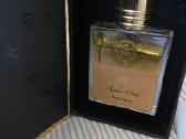 Parfums de Nicolai Amber oud - nuotraukos Nr. 3