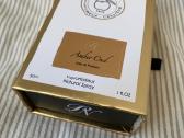 Parfums de Nicolai Amber oud - nuotraukos Nr. 6