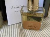 Parfums de Nicolai Amber oud - nuotraukos Nr. 9