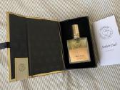 Parfums de Nicolai Amber oud - nuotraukos Nr. 5