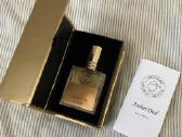 Parfums de Nicolai Amber oud