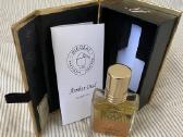 Parfums de Nicolai Amber oud - nuotraukos Nr. 8