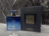 Fragrance World Imperium, Noir d'arabie, Hayaati - nuotraukos Nr. 5