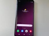 Samsung Galaxy S9 + 3 mėn. garantija - nuotraukos Nr. 2