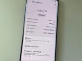 Samsung Galaxy S9 + 3 mėn. garantija - nuotraukos Nr. 3