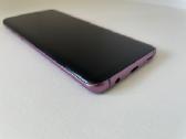 Samsung Galaxy S9 + 3 mėn. garantija - nuotraukos Nr. 5