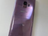 Samsung Galaxy S9 + 3 mėn. garantija - nuotraukos Nr. 7